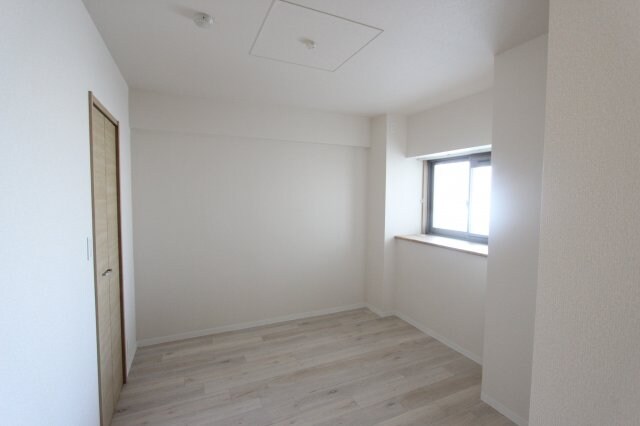 物件内観写真12　(※同室タイプの画像です。内装の色などが異なる場合があります。)