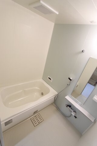 物件内観写真17　(※同室タイプの画像です。内装の色などが異なる場合があります。)