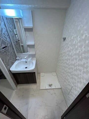 物件内観写真6　(※写真は同じマンションの違う部屋のものになります。)