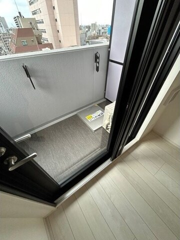 物件内観写真9　(※写真は同じマンションの違う部屋のものになります。)