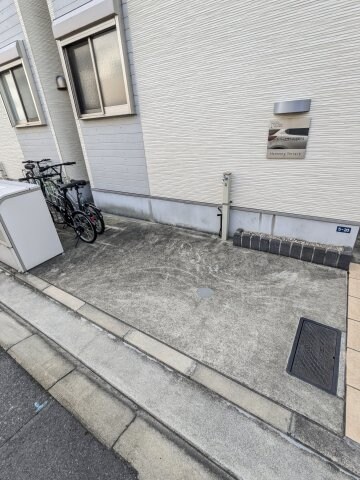 物件内観写真13　