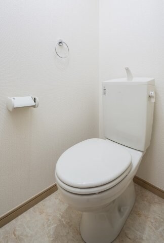 物件内観写真15　(※写真はイメージです。色仕様は現況優先になります。)