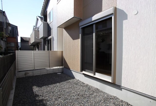 物件内観写真16　(※写真はイメージです。色仕様は現況優先になります。)