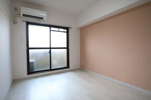 物件内観写真6　(※写真は同じマンションの違う部屋のものになります。)