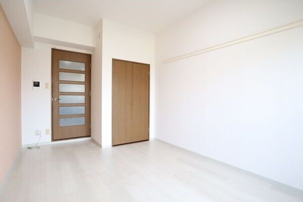 物件内観写真10　(※写真は同じマンションの違う部屋のものになります。)