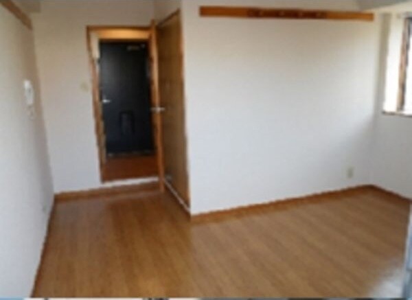 物件内観写真2　(※写真は同じマンションの違う部屋のものになります。)