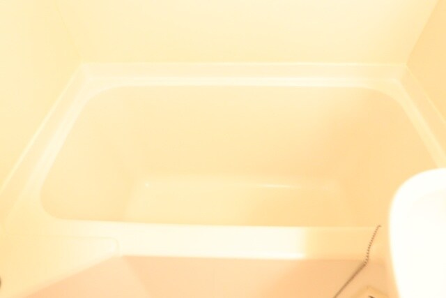 物件内観写真4　(※写真は同じマンションの違う部屋のものになります。)