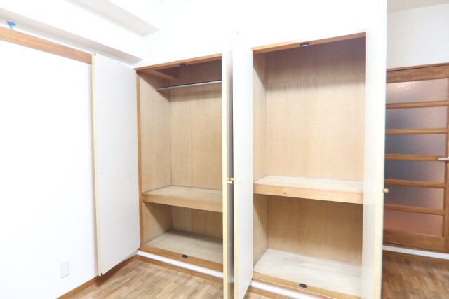 物件内観写真5　(※写真は同じマンションの違う部屋のものになります。)