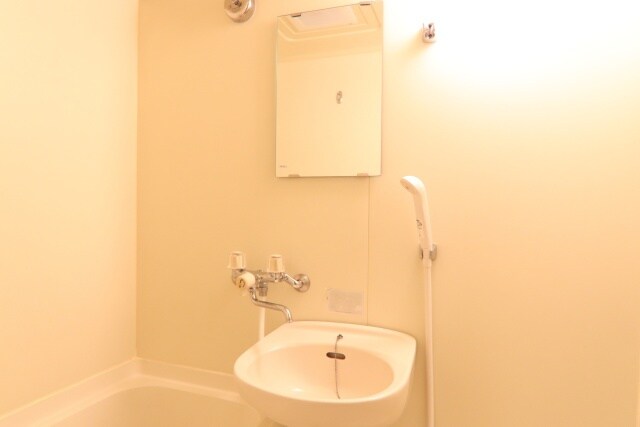 物件内観写真6　(※写真は同じマンションの違う部屋のものになります。)