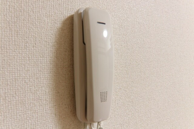 物件内観写真8　(※写真は同じマンションの違う部屋のものになります。)