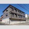 エトワール壱番館