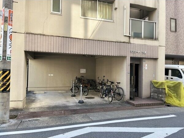 物件内観写真15　