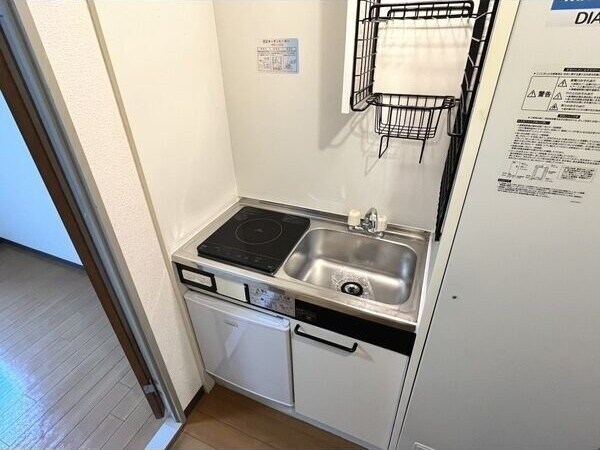 物件内観写真18　