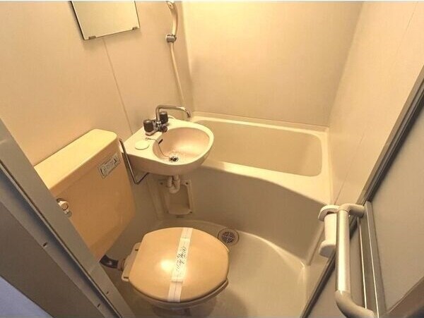 物件内観写真20　