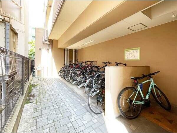 物件内観写真13　