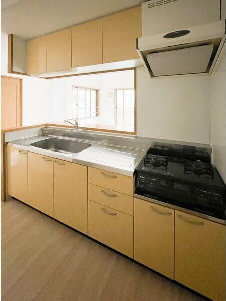 物件内観写真17　