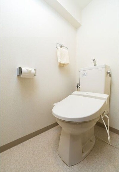 物件内観写真16　(※写真は同じマンションの違う部屋のものになります。)