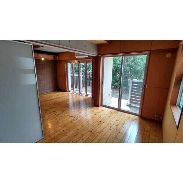 物件内観写真12　