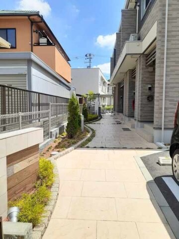 物件内観写真10　