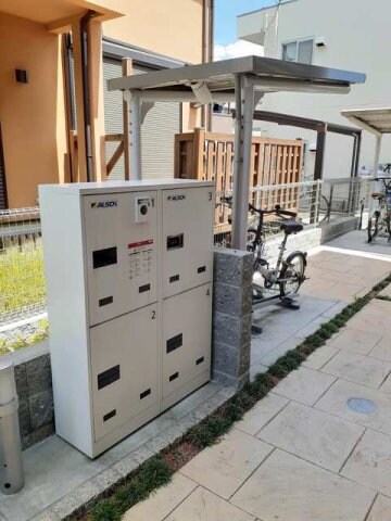 物件内観写真11　