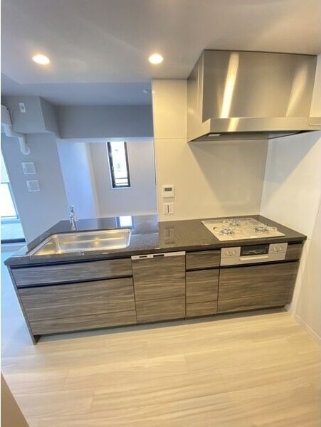 物件内観写真15　