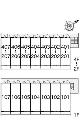 物件内観写真23　