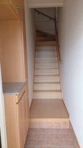 物件内観写真18　