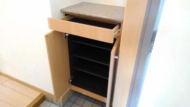 物件内観写真18　