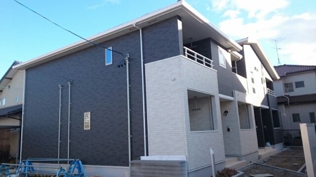 ジュネス　ＨＡＹＡＫＡＷＡ