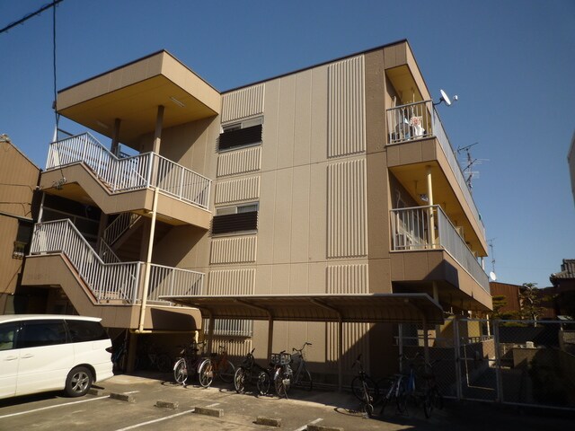 物件内観写真15　