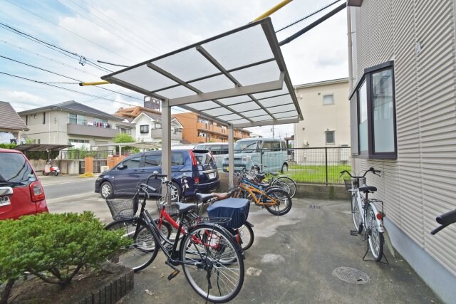 物件内観写真18　