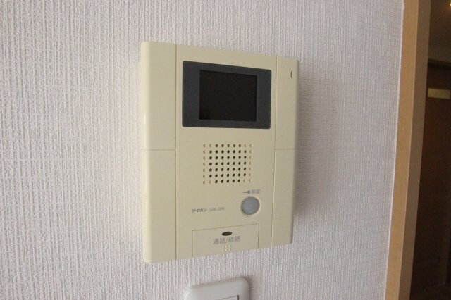 物件内観写真10　(参考写真です。現況優先。)