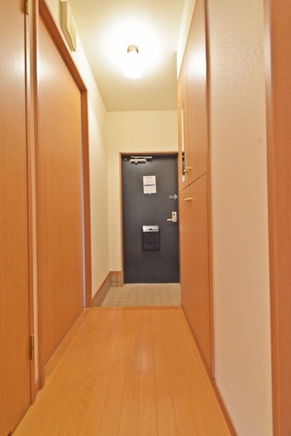 内装他(別タイプ参考写真)
