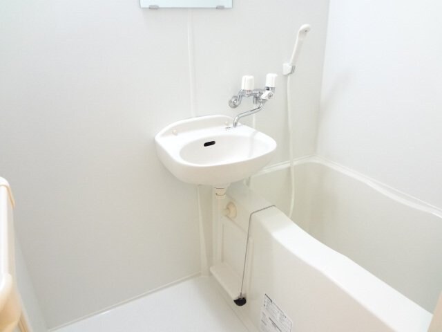 物件内観写真25　