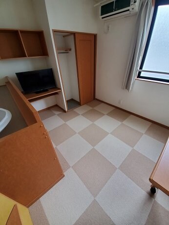 物件内観写真28　