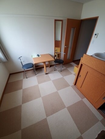 物件内観写真29　