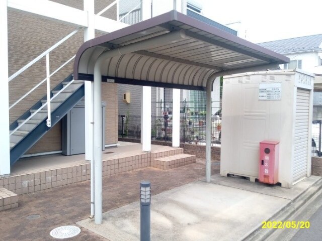 物件内観写真11　