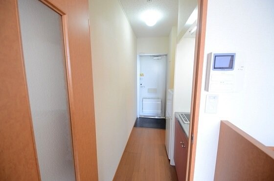 物件内観写真28　