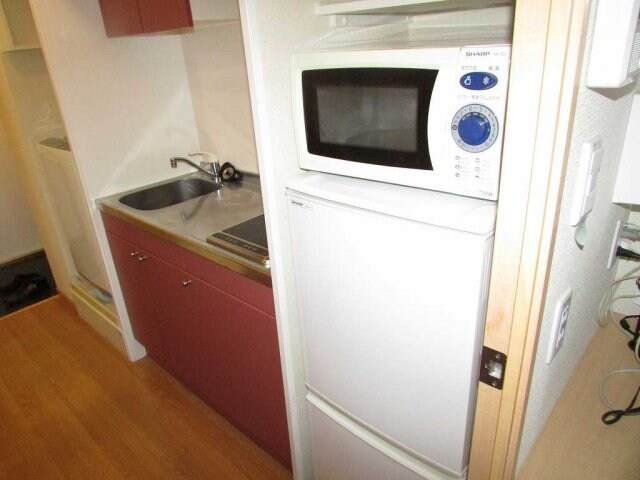 物件内観写真13　