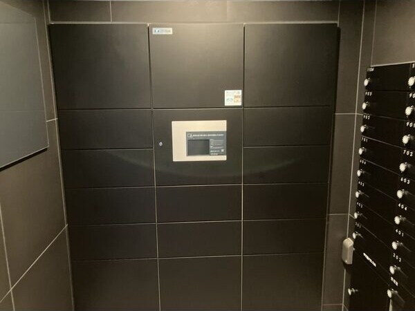 物件内観写真10　