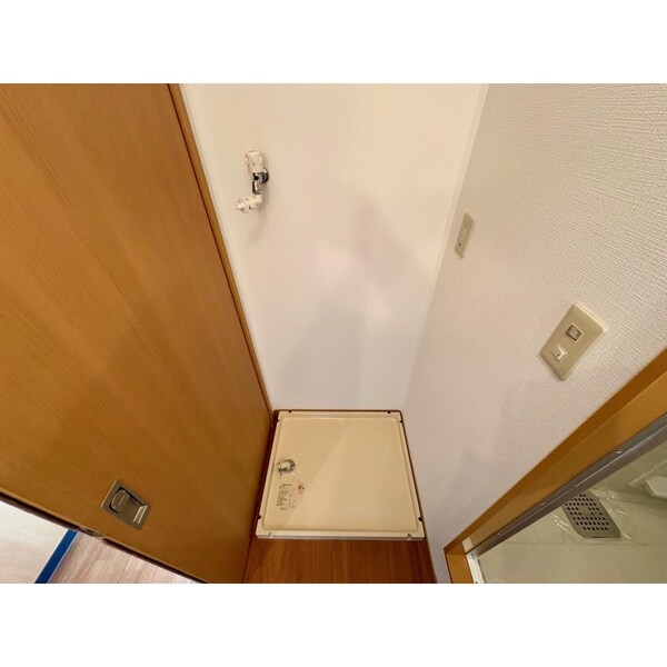 建物設備(その他の設備)