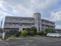 カルチェラタンⅢ