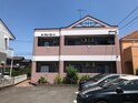 アビーロード