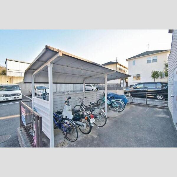 物件内観写真13　