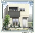 善進町３－３４ＫＯＤＡＴＥＸⅤ　Ｂ