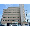 グランドヒルズ入場1番館