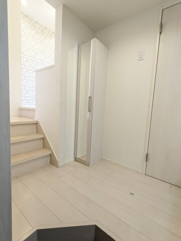 物件内観写真12　(102号室)