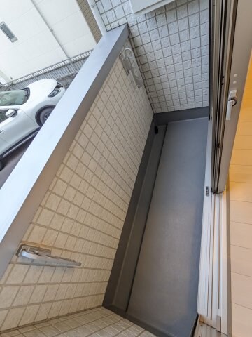 物件内観写真15　(102号室)