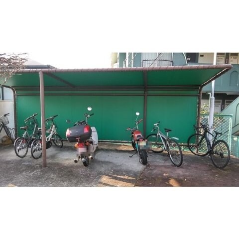 物件内観写真13　