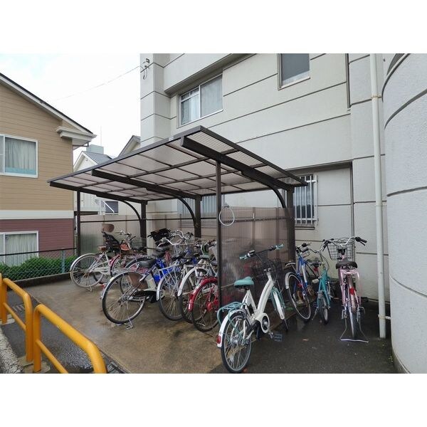 物件内観写真13　